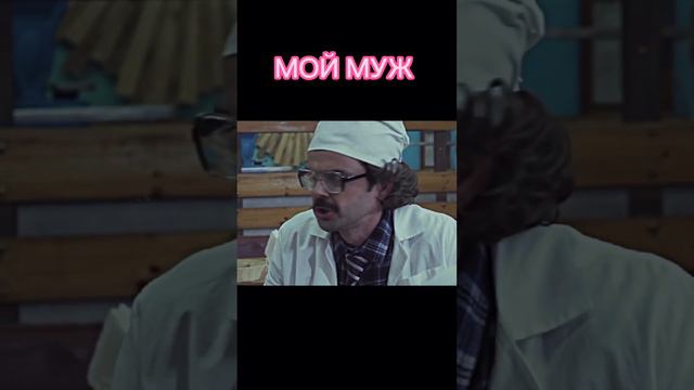 Совсем не она, очень другая, все время кричит, всегда злая. 🧟♀️🧟🫢 смотреть онлайн