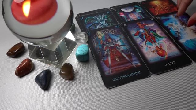 24 мая - что там с крымским мостом..., как дела у разведывательного корабля рф ,,Иван Хурс"...??? смотреть онлайн