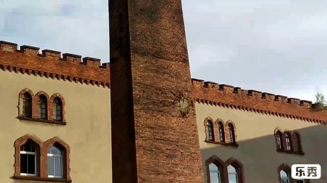 Ядерная зима 1860 года. Древние технологии. Ответы на вопросы. смотреть онлайн