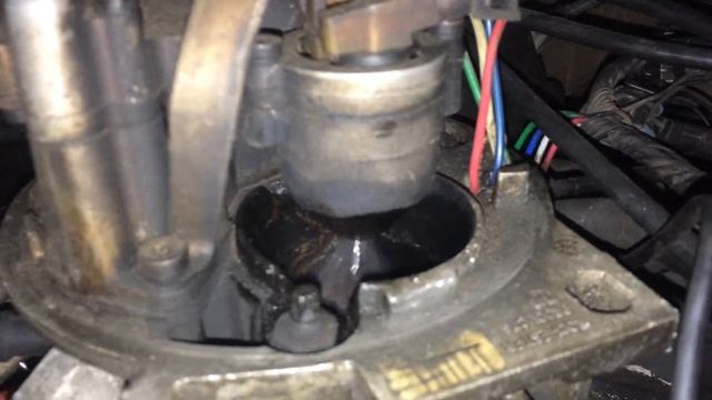 Куда исчезает бензин смотреть онлайн