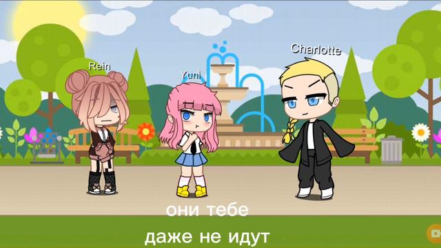 сегодня день видео какой та смотреть онлайн