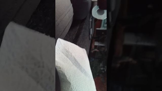 ПРИОРА. смотреть онлайн