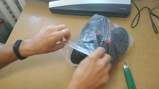 Мягкие резиновые тапочки на работу для дачи смотреть онлайн