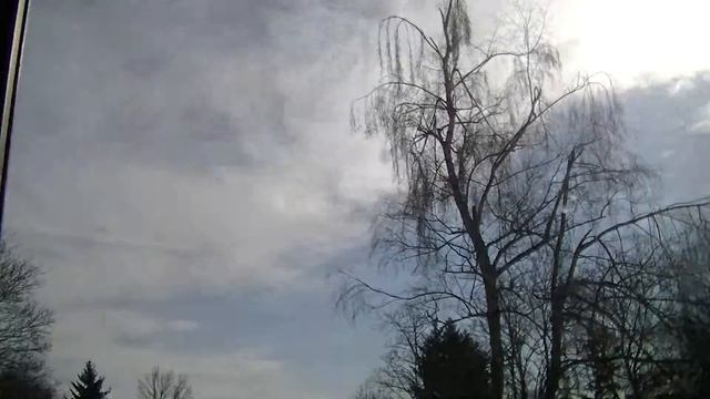 Time lapse Ускоренная съемка.. смотреть онлайн