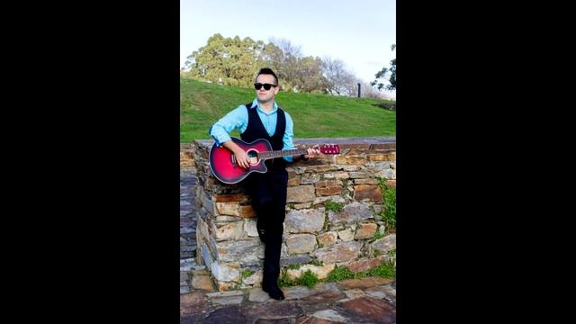 photos hechas con canon 1200 eos,(photos taken with canon eos 1200) смотреть онлайн