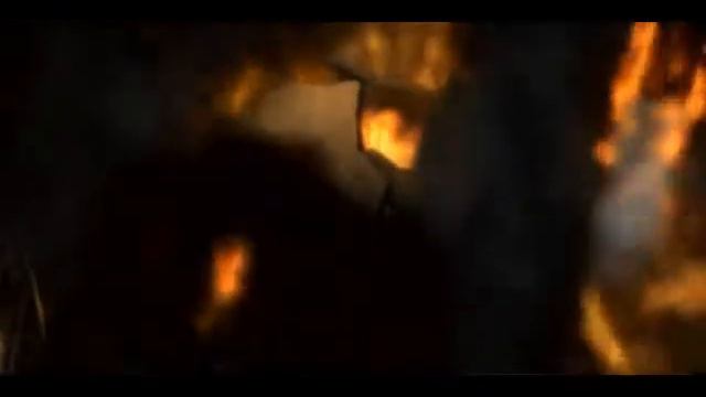 Detonado Resident Evil 3 (05) смотреть онлайн