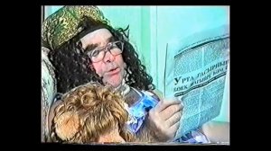 Шамкай шәрә мортаза бервакыт мунчада - Кузем шартлады