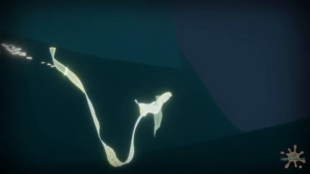 Journey Tips And Tricks - Dragon Glitch: Dark Side To Starfield