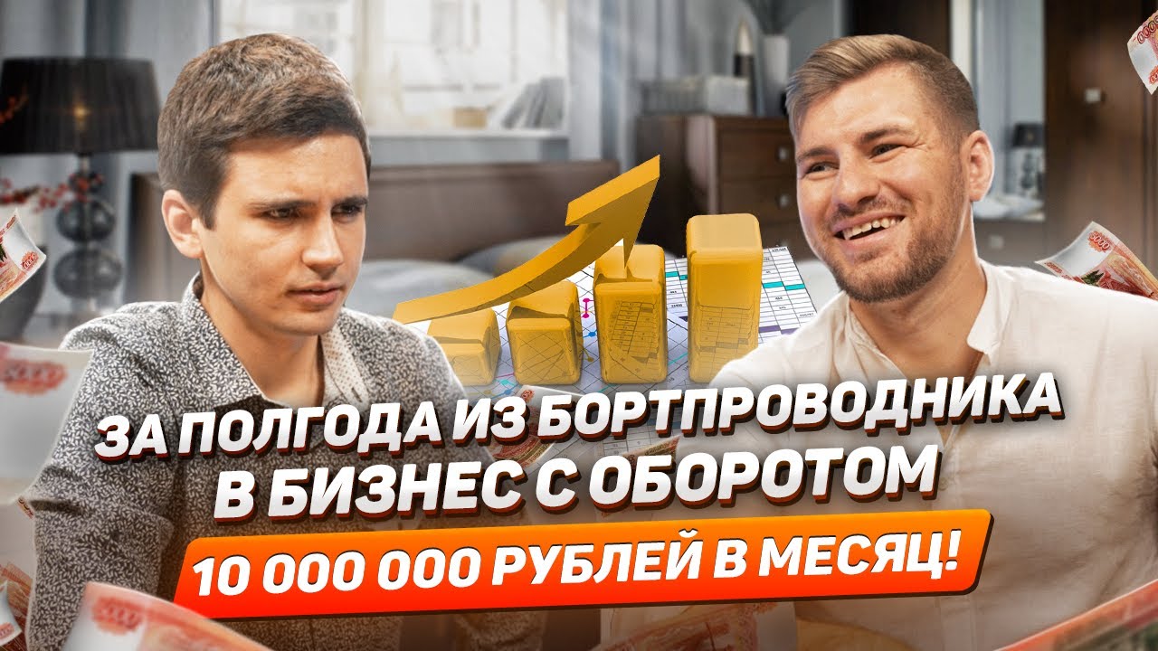 МЕБЕЛЬНЫЙ БИЗНЕС С НУЛЯ | Производство мебели как бизнес с минимальными вложениями | Продажа мебели