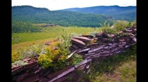 1.5.1. Древние ландшафты Хакасии.mp4