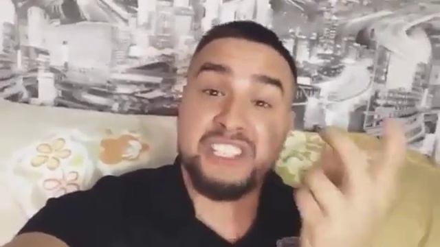 как надо разговаривать с жещинами смотреть онлайн