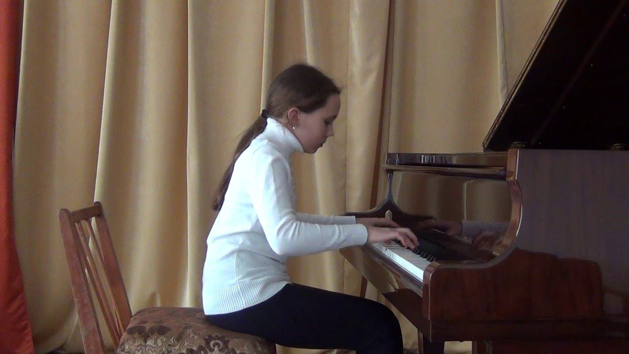 Ю. Шамо Юмореска Надежда Племенеченко смотреть онлайн