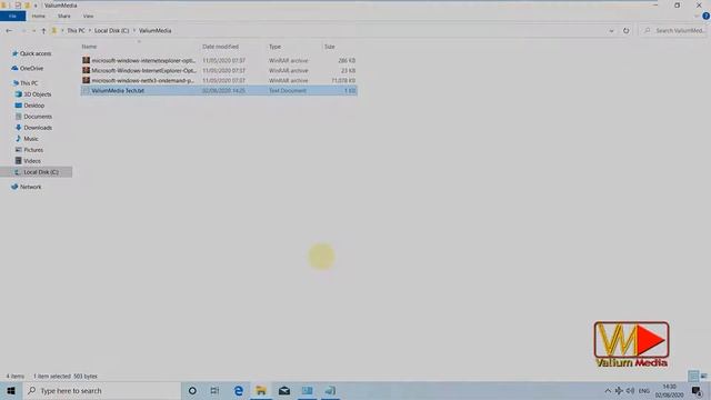 How to Install Net Framework 3.5 on Windows 10 Offline Installer Without CD or Errors 0x800f081f смотреть онлайн