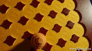 Гигс. Обзор настольной игры от Игроведа.mp4