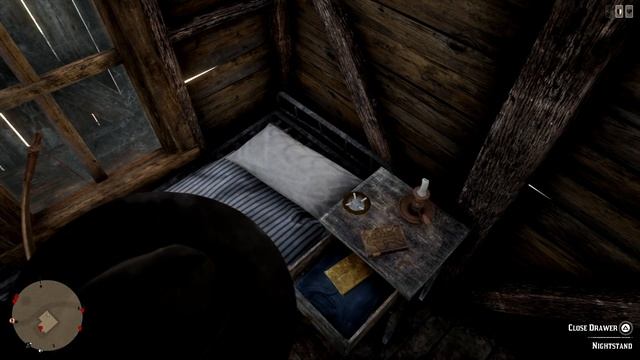 RDR2 Online Amazing LOOT TRAIL Filled With FREE ITEMS: Food, Ammo, Jewelry Boxes & Horse Tonics! смотреть онлайн