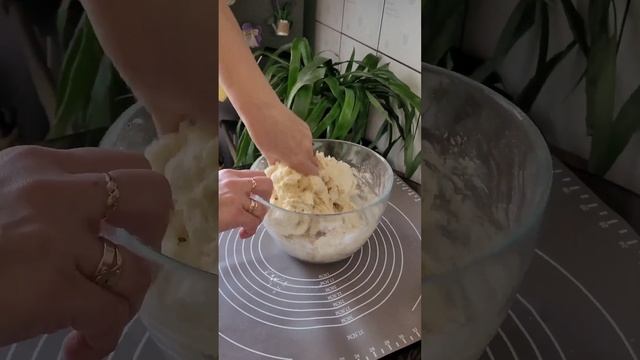 Семейные истории успеха