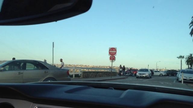 Делай То, Что Совершенствует