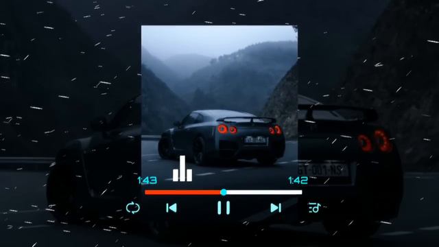 MirON42 Небо Поможет