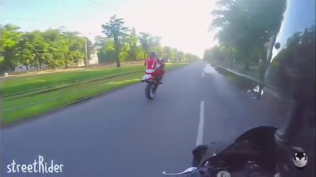 Вот, что такое езда смотреть онлайн