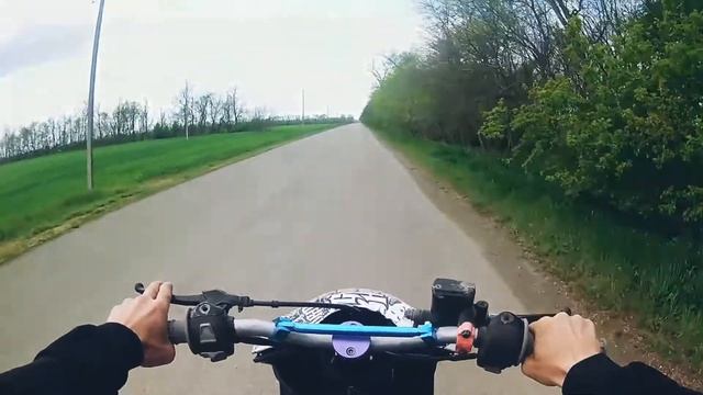 Yamaha jog zr смотреть онлайн