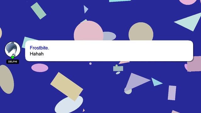 NodeJS : Import a Javascript file into a REPL session смотреть онлайн