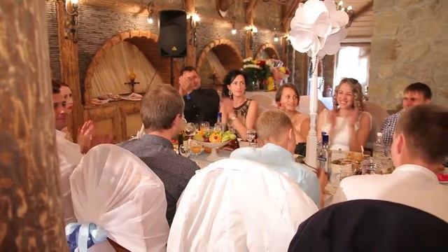 Промо видео Дмитрий Самойлин смотреть онлайн