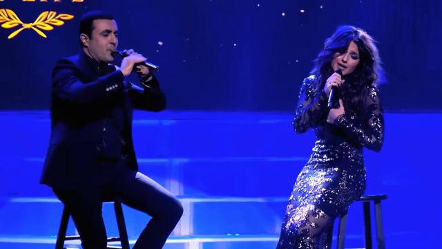 SIRUSHO _ // KAMO SEYRANYAN Tarinere Antsan ~ KENDANI KATARUM //NEW 2017 // смотреть онлайн