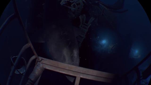 PS4 VR World Gameplay смотреть онлайн