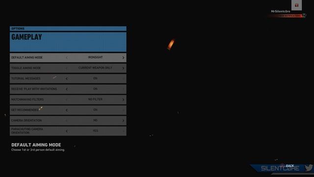 Ghost Recon Wildlands - TOP 10 TIPS AND TRICKS! смотреть онлайн