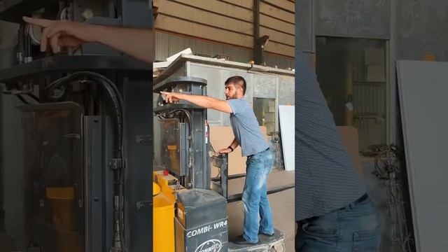 Фабрика входных дверей "DURUS" ☎️ +7 (989) 489-00-08 смотреть онлайн