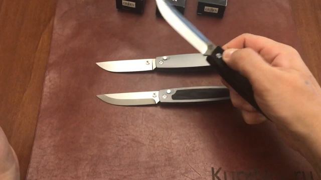 Steelclaw Гридень | KupiNoj.ru смотреть онлайн