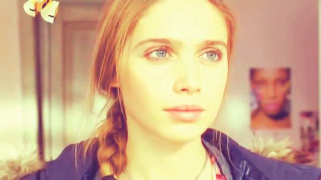 Лиза и макс-10 лет спустя(заказ) смотреть онлайн