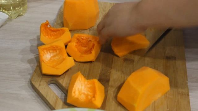 Быстро и чисто