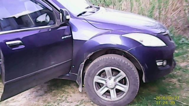 Китайская sjcam sj4000 в разрешении 1920 на 1080 смотреть онлайн