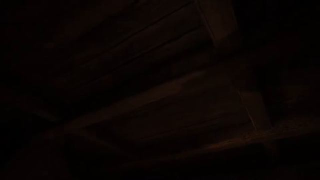 Копия видео "Resident evil Village прохожу демо на PS5" смотреть онлайн