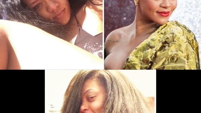 Cardi B Looks W!LD Without Makeup RANT #ChiomaChats смотреть онлайн