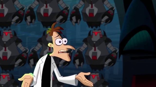 Why Did Nickelodeon Drop The F-Bomb? смотреть онлайн