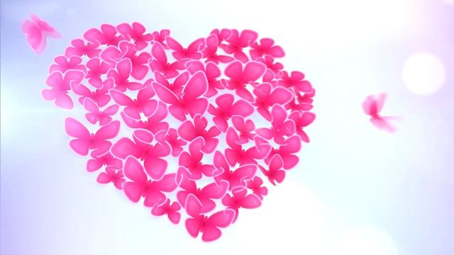 Поздравление женщин с Праздником 8 марта.