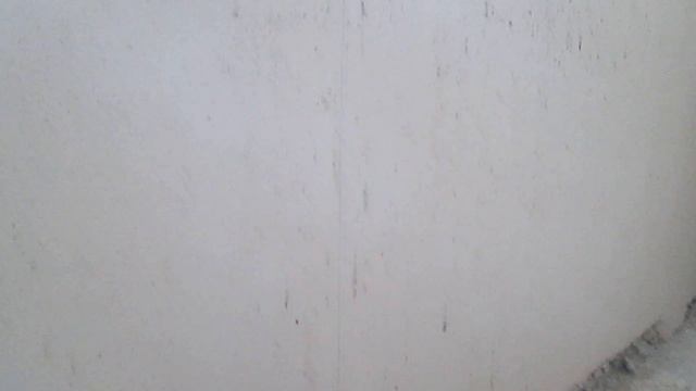 Машинная штукатурка Кнауф МП- 75. Как работать с ней вручную. смотреть онлайн