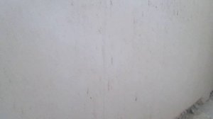 Машинная штукатурка Кнауф МП- 75. Как работать с ней вручную.