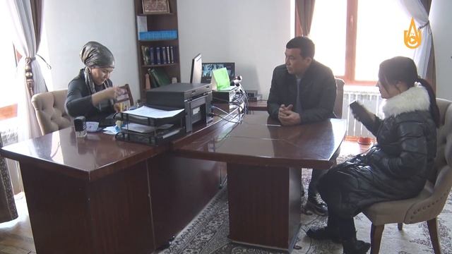 Регистрация актов гражданского состояния. Упрощён порядок получения свидетельств о рождении и смерт смотреть онлайн