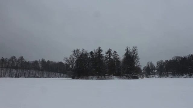 Усадьба Марфино: Добро пожаловать! смотреть онлайн