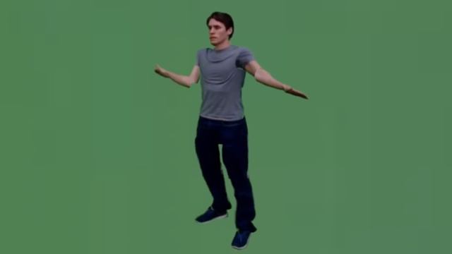 A completely normal Jerma video where nothing weird happens. смотреть онлайн