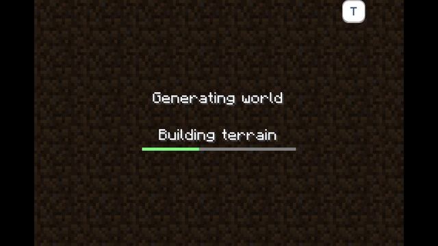 Get Minecraft PE Realms For Free!! смотреть онлайн