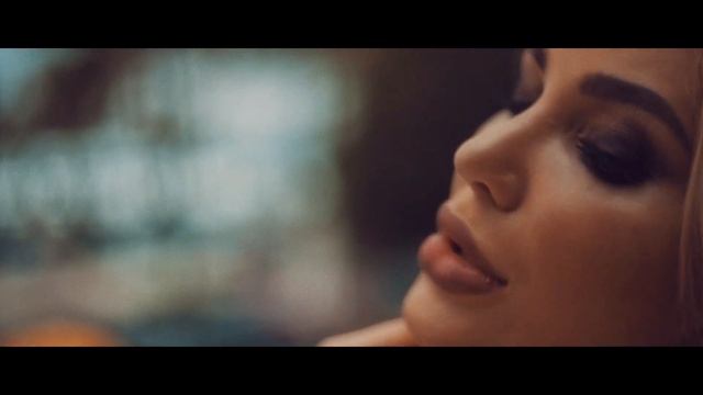 цена тура на бали туры на бали в ноябре сколько стоит отдохнуть на бали туры индонезия бали горящие смотреть онлайн