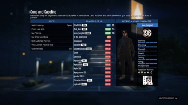 YouTube.Com/Activate