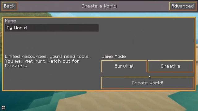 How to Play Lokicraft on PC Free 2021 | GAMES.LOL смотреть онлайн