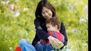 ЭТО даже ШОКИРУЕТ: ЖЕНЩИНЫ в ЯПОНИИ