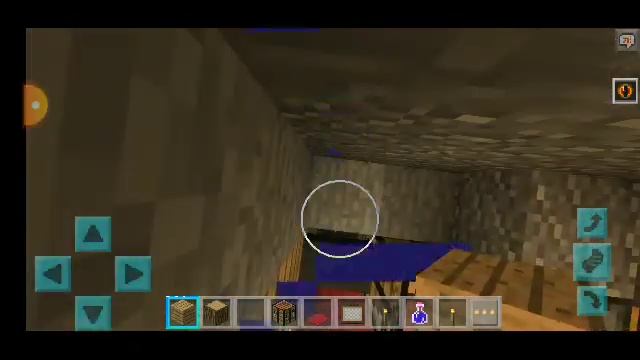 я сделал ремонт у себя в мини ? и нашёл там это смотреть онлайн