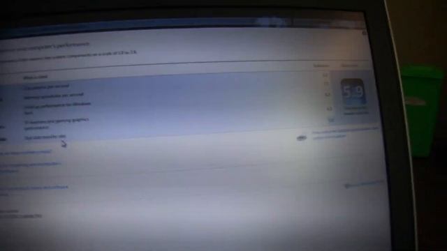 new laptop Dell Latitude E6430 смотреть онлайн